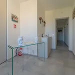 Calafato Гостевой дом 3*