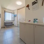 Calafato Гостевой дом Фавиньяна