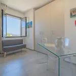 Calafato Фавиньяна