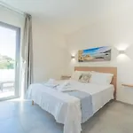 Calafato 3* Фавиньяна
