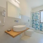 Calafato Гостевой дом Фавиньяна