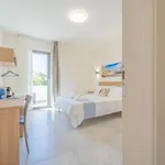 Calafato Фавиньяна