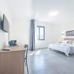 Calafato 3* Фавиньяна
