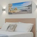 Calafato