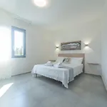 Calafato Гостевой дом 3*