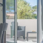 Гостевой дом Calafato 3*