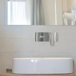 Calafato 3* Фавиньяна