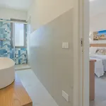 Гостевой дом Calafato