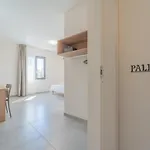 Calafato Гостевой дом 3*