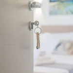 Calafato Гостевой дом Фавиньяна