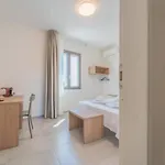 Calafato 3*