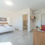 Calafato Фавиньяна