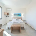 Calafato 3* Фавиньяна