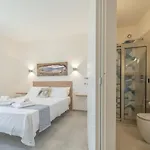 Calafato