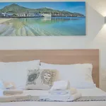 Calafato Гостевой дом