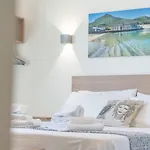 Гостевой дом Calafato 3*