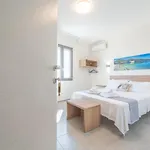 Calafato 3*