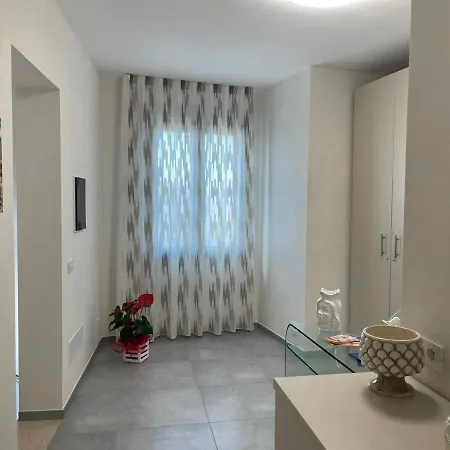 Calafato פאביננה