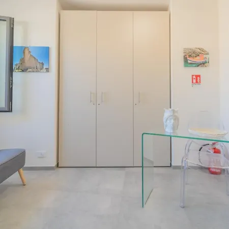 Calafato