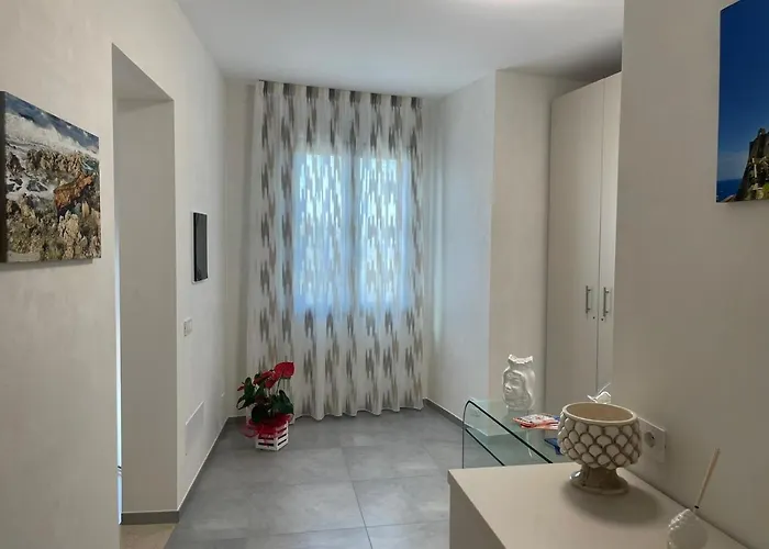 Calafato Фавиньяна