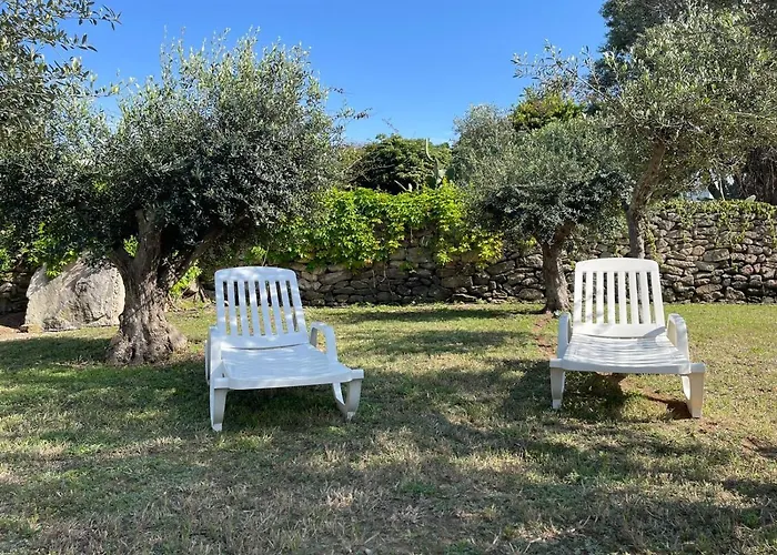 Calafato Фавиньяна