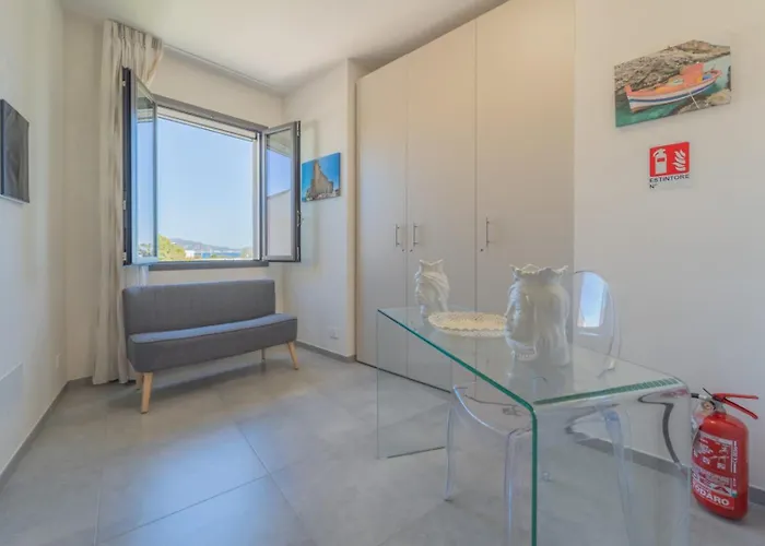 Calafato Фавиньяна