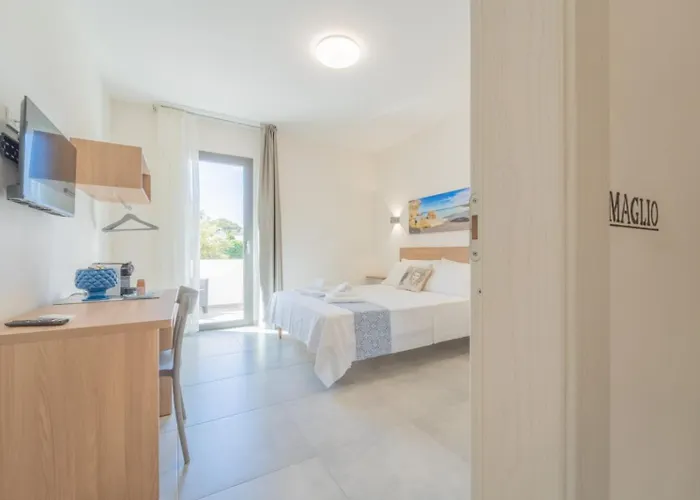 Calafato Фавиньяна