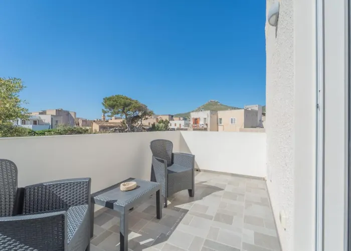 Calafato Фавиньяна