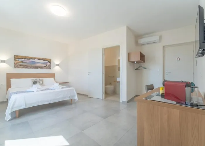 Calafato Фавиньяна